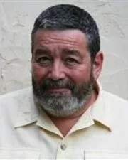 Фотография актёра Жан-Луп Хорвитц