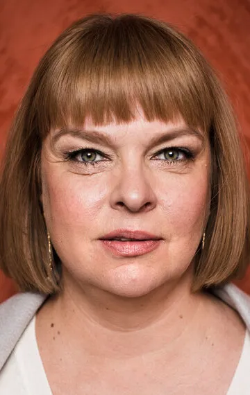 Фотография актёра Элина Книхтиля