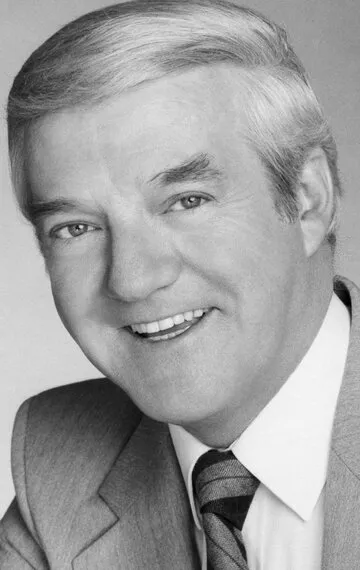 Фотография актёра Ричард Херд