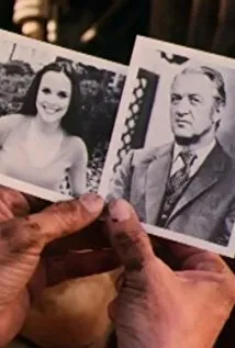 Фотография актёра Синди Лик