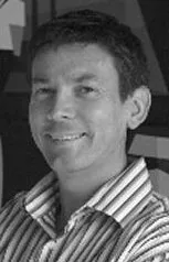 Фотография актёра Доминик Луи