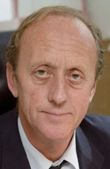 Фотография актёра Кеннет Колли