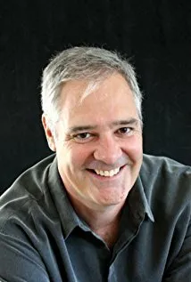 Фотография актёра Джон Армстронг