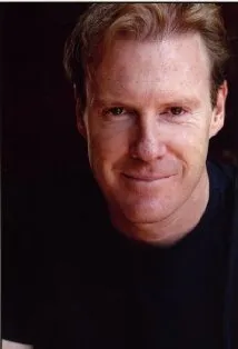 Фотография актёра Джеф ЛеБо