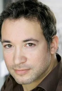 Фотография актёра Андрес Уильямс