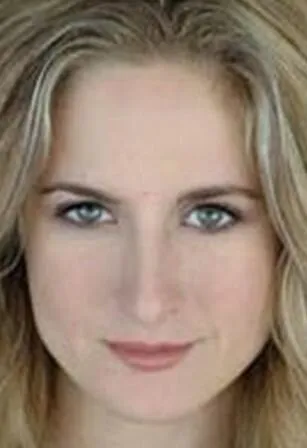 Фотография актёра Джанан Эргюдер