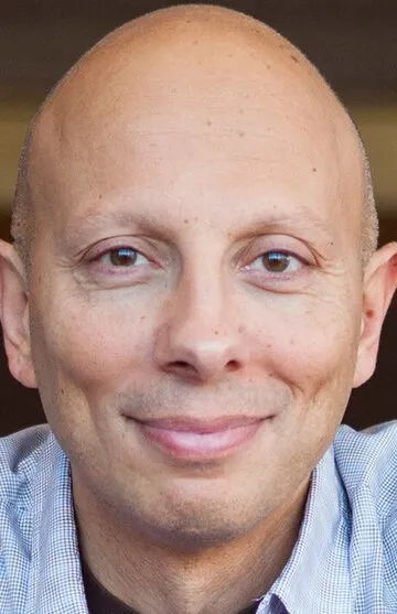 Фотография актёра Гуидо Куарони