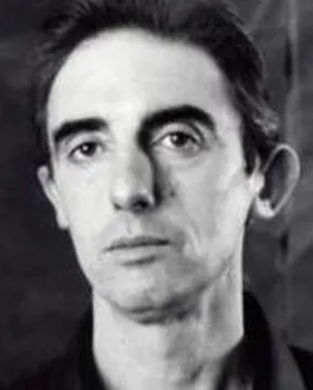 Фотография актёра Лоран Жандрон