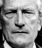 Фотография актёра Робер Парти