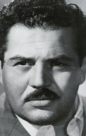 Фотография актёра Фолько Люлли