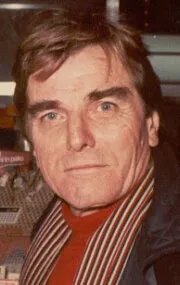 Фотография актёра Марио Вальдемарин