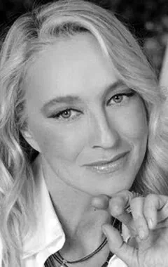 Фотография актёра Элеонора Джорджи