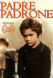 Фотография актёра Фабрицио Форте