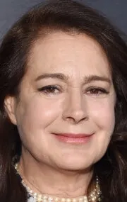 Фотография актёра Шон Янг