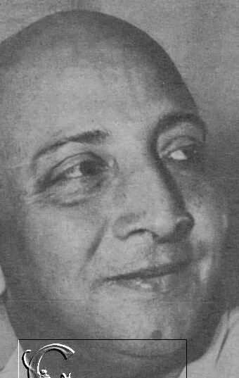 Фотография актёра Дэвид Абрахам