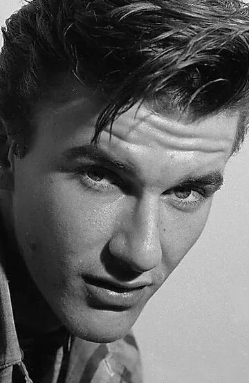 Фотография актёра Дэниэл Поллок