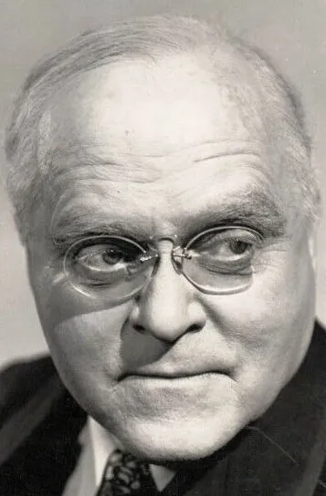 Фотография актёра Грант Митчелл