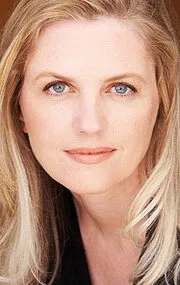 Фотография актёра Ив Гордон