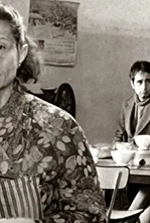 Фотография актёра Лола Гаос