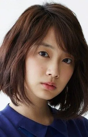 Фотография актёра Куруми Симидзу