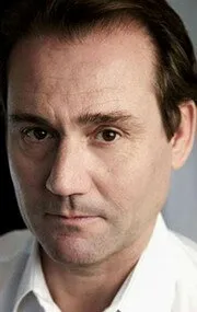 Фотография актёра Вадек Станчак