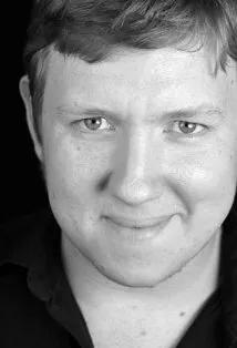 Фотография актёра Джэми Бохэн