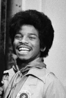 Фотография актёра Клинт Смит