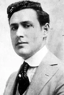 Фотография актёра Херберт Хэйс