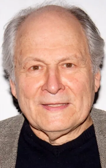 Фотография актёра Дэвид Маргулис