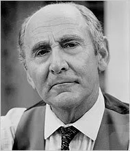 Фотография актёра Ричард Стал