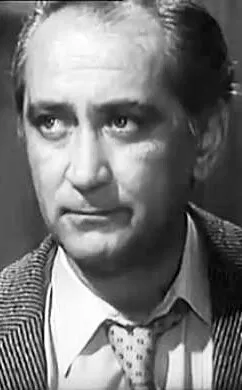 Фотография актёра Слободан Алигрудич