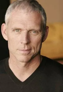 Фотография актёра Кевин МакКоркл