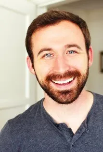 Фотография актёра Камерон Дин