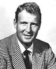 Фотография актёра Чарльз Дрэйк