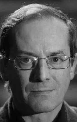 Фотография актёра Тадеуш Брадецкий