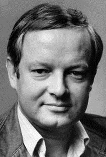 Фотография актёра Александр Фабисяк