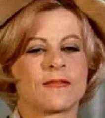 Фотография актёра Элеонор Ир