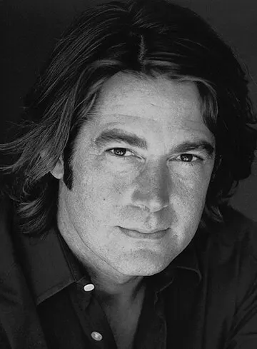 Фотография актёра Стефен Кэффри