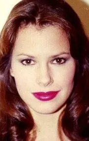 Фотография актёра Бонни Бьянко