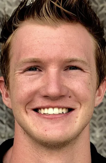 Фотография актёра Доусон Тауэри