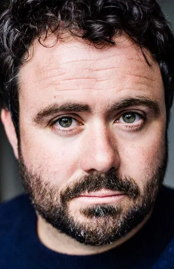 Фотография актёра Селин Джонс