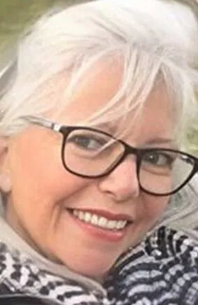 Фотография актёра Доминик Бейранд