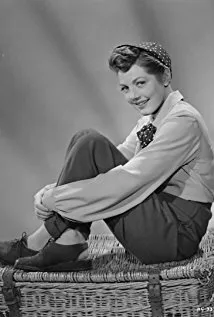 Фотография актёра Дайан Харт