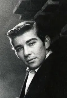 Фотография актёра Такер Смит