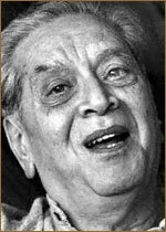 Фотография актёра Шрирам Лагу