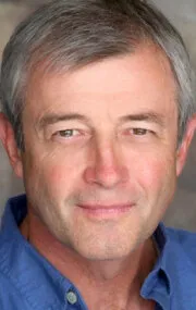 Фотография актёра Джеймс Рид