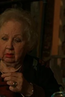 Фотография актёра Фиби Брэнд