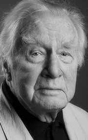 Фотография актёра Джордж Гейнс