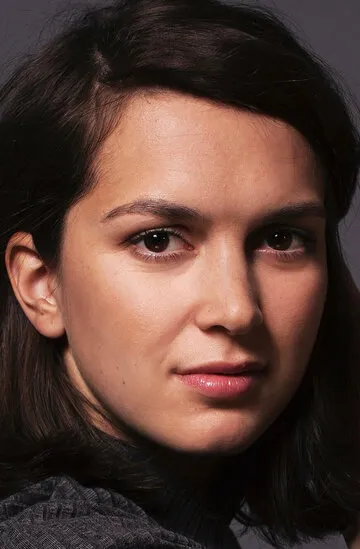 Фотография актёра Мимоса Вилламо