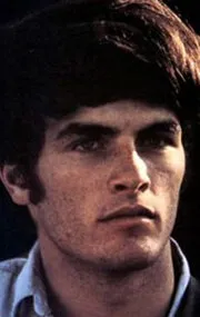 Фотография актёра Марк Фрешетт